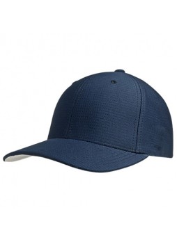 Sports Cap